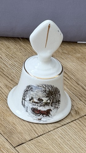 Vintage 1970s crown - 1970s,
