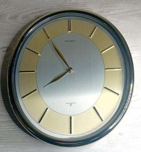 Vintage retro oval - vintage,