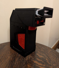 NV200 Spectral Note Acceptor