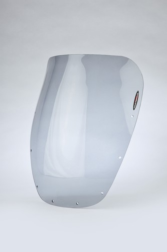 Kawasaki gpz750r light tint - kawasaki,