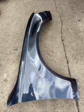 AUDI A4 2012-2015 WING PANEL