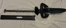 bosch 36V HEDGE TRIMMER
