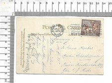 Jun 10 1925 Empire Exhibition