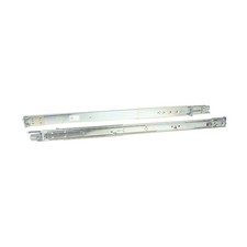 Dell PowerEdge R610 Rack Rail