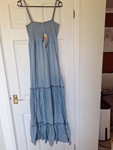 New primark summer - primark,