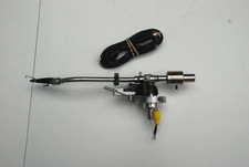 REGA / ACOS TONE ARM PIONEER