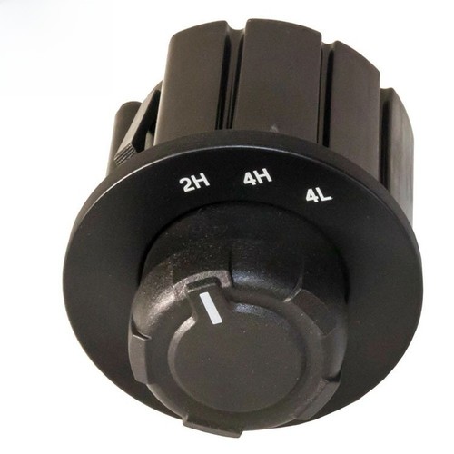 Wheel drive switch car - 4,