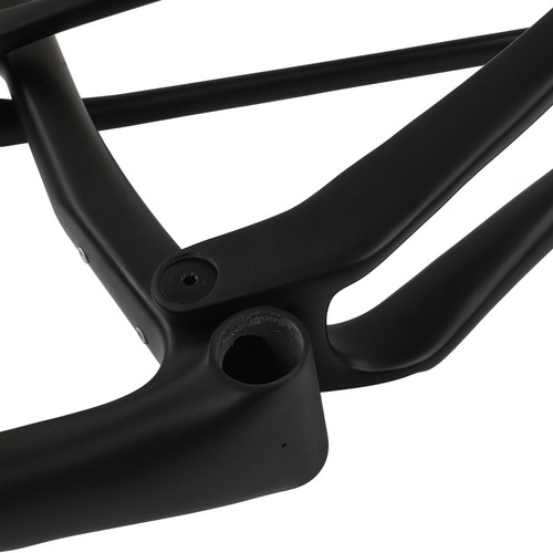 Carbon fiber mountain - carbon,