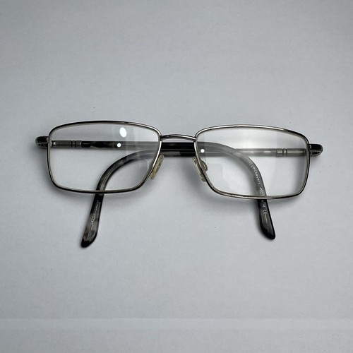 Specsavers men glasses - specsavers, men's