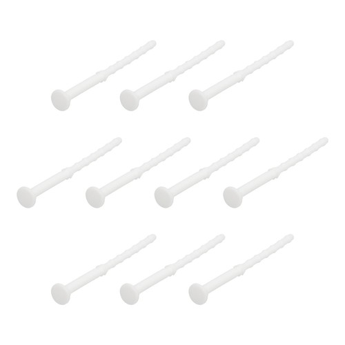 20pcs fan shock - 20pcs,