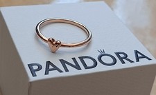 NEW Genuine Pandora Freehand