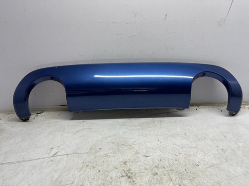 2003 mk1 audi genuine - tt,