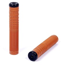 Sunday BMX Jake Seeley Grips Gum