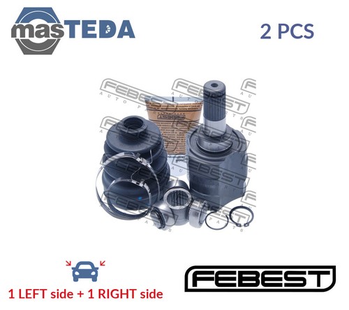 1211 sol2wd driveshaft - 1211-sol2wd,