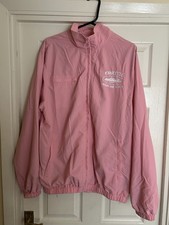 Corteiz Shukushuku Jacket Baby