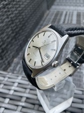 Omega geneve mens - mens, vintage