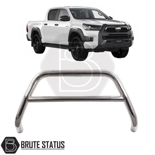 Toyota hilux 2020 - toyota,
