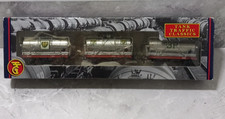 Bachmann  37-665 Set of 3 00
