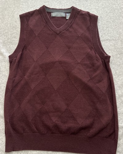 Oscar renta men s light - la, men's