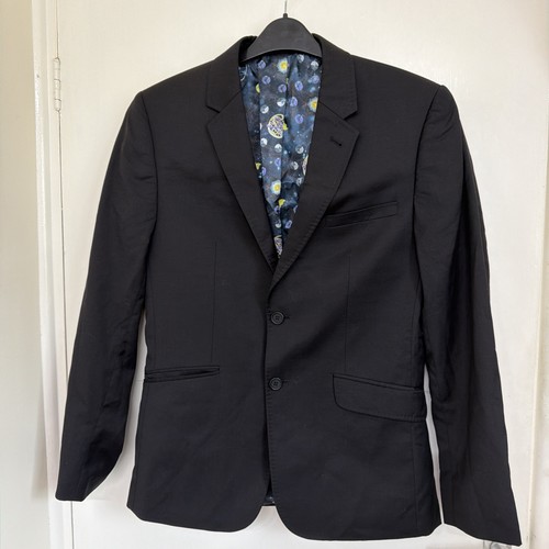 Ted baker mens - mens, button