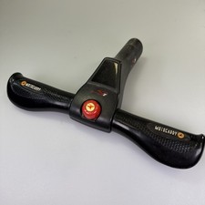 Motocaddy S1 Electric Trolley