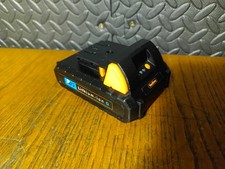 Genuine vonhaus series - vonhaus, 20v