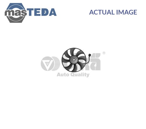 99590015801 engine cooling - engine,