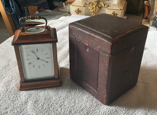 Super rare late 19th century - super,