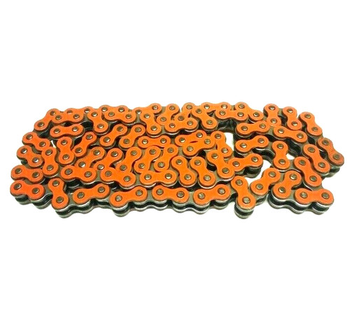 Orange 520 heavy duty - heavy,