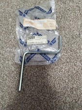 Genuine Nissan Laurel C32