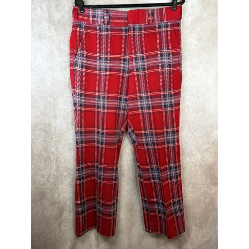Vtg brooks brothers - brothers, trousers