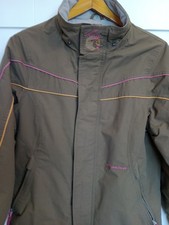 Protest Light Weight Ultra