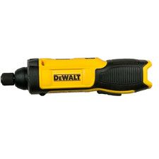DEWALT DCF682BR 8V MAX