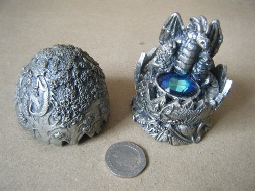 Tudor mint the protector - mint, protector"