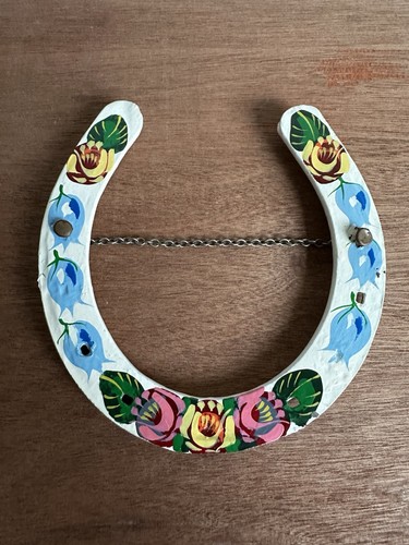 Vintage ann playle - vintage,