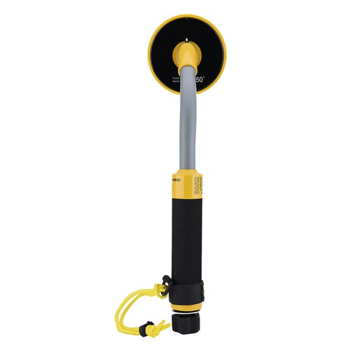 New pi750 underground - new,