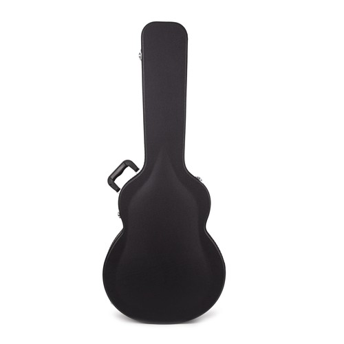 Deluxe arch top wood - arch, 335