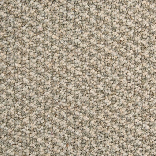 Telenzo barbican aspen carpet - telenzo,