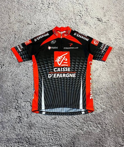 Nalini pinarello caisse - pinarello,