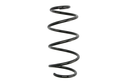 Fits audi seat - seat, skoda