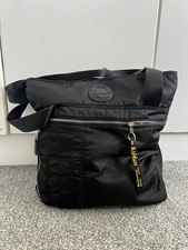 Dr Martens Tote Bag/backpack