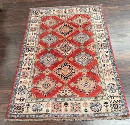 Fantastic new handmade - a,