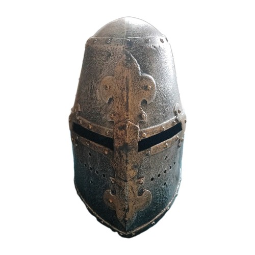 Templar crusader medieval - crusader,