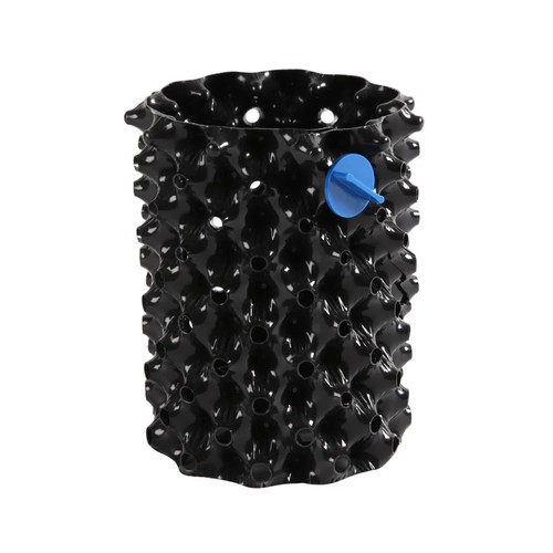 Air pot hydroponic - air,