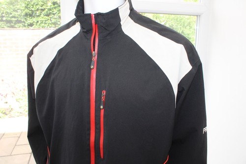 Mens proquip golf short - mens,