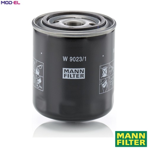 Hydraulic filter automatic - hydraulic,