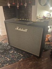 Marshall Origin 5 Guitar Amplifier – Mint – Complete In Original Packaging