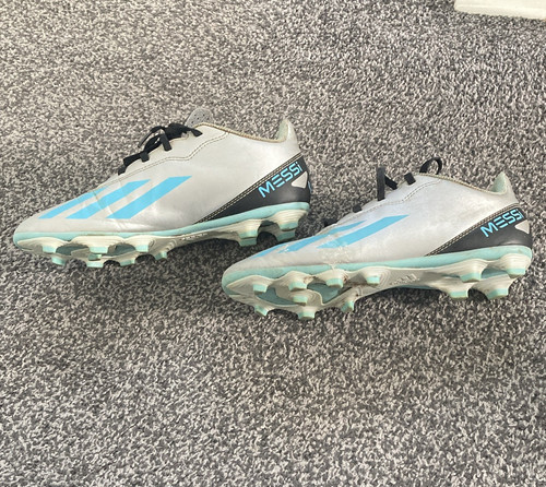 Adidas f10 messi - f10,