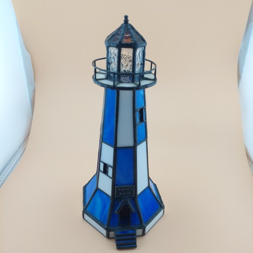 Forma vitrum sailor knoll - vitrum,