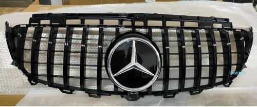 For mercedes benz w213 e200 - for,
